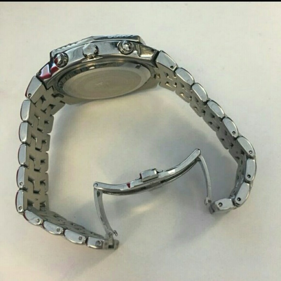 LUCIAN PICCARD WATCH - Picture 4 of 5